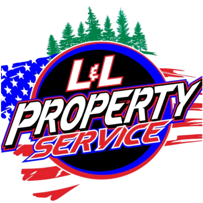 L&L Property Service LLC Logo1